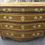 618 3565 CHEST OF DRAWERS